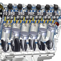 Портфолио Danny Joel